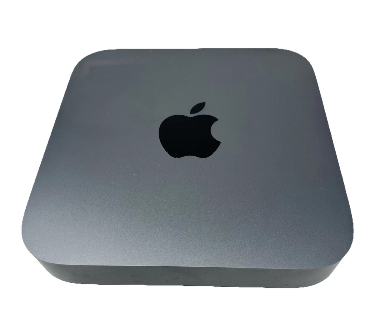 High Grade Apple Mac Mini 2018 A1993 i7 6-Core 32GB | 256GB SSD
