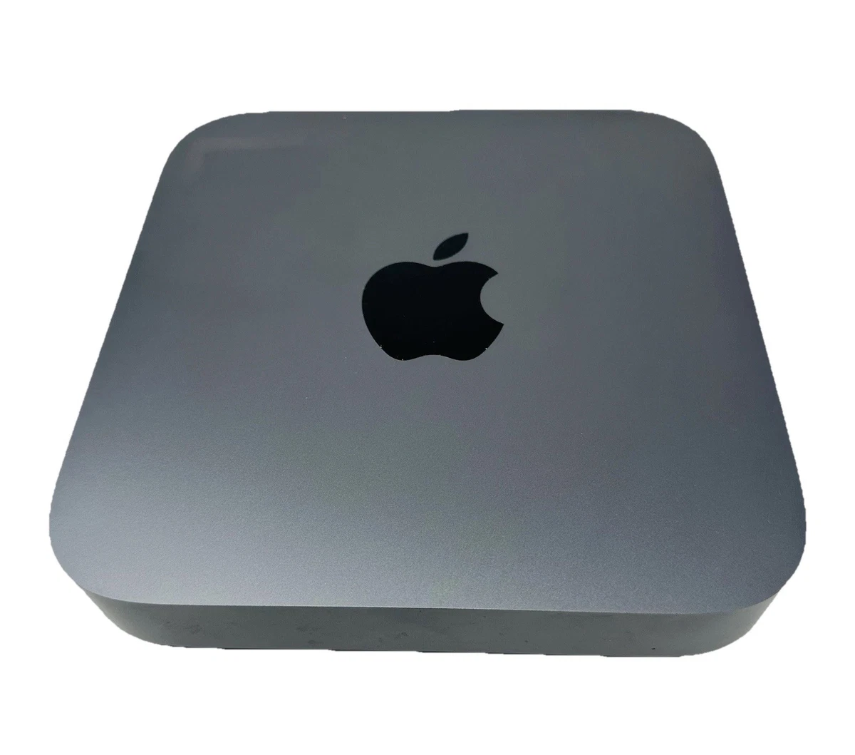 Apple Macmini i5パソコン 32GB Amazon.com: Apple Mac Mini MGEM2LL/A 1.4 Ghz Intel Core i5, 4GB