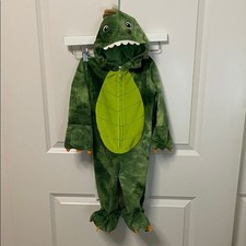 Koala Kids Dinosaur Costume 9 Months