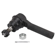 Tie Rod End Outer Front For Explorer Ranger Mountaineer Mazda Pickup Truck