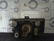 Feu avant (phare) Seat CORDOBA