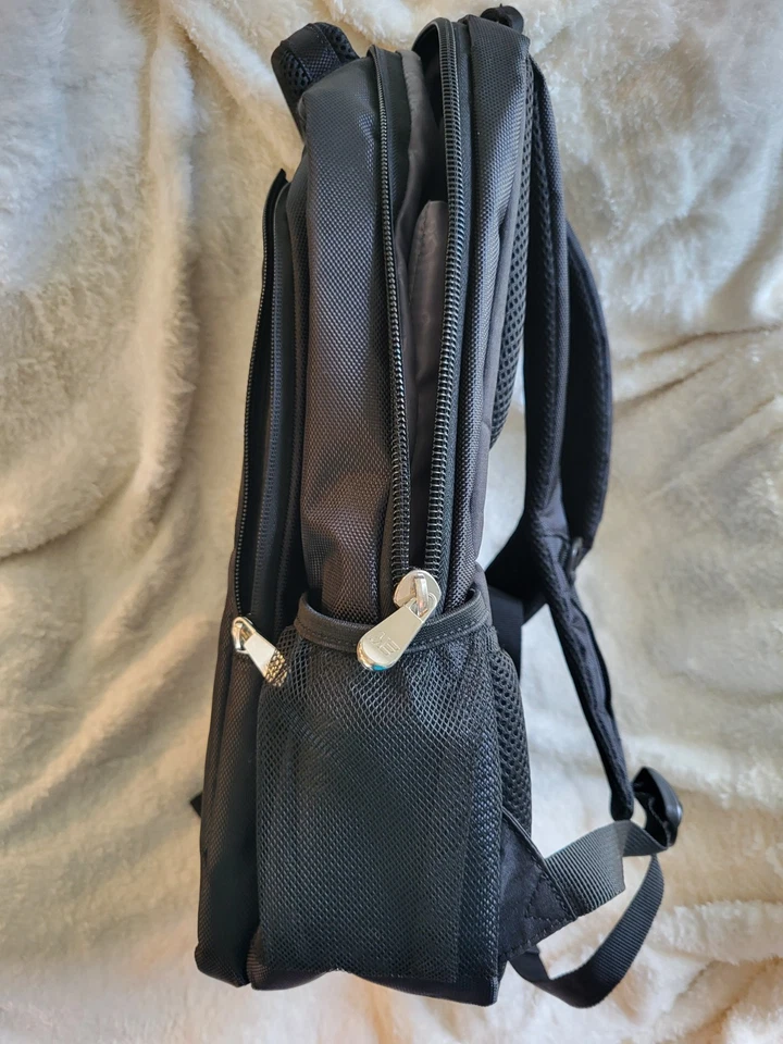 NWOT - North Carolina State University, Wolfpack, Backpack - Image 3 of 4