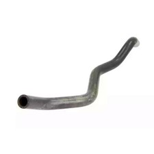 ORIGINAL® Thermotec Schlauch, Wärmetauscher (Heizung) für Fiat BRAVA MAREA