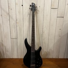 Yamaha Trbx504 Basso Elettrico Attivo Passivo Consegna Sicura dal Giappone