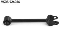 SKF Vkds 924036 Lenker, RadaufhäNgung Vorne Hinten Links Rechts Unten FüR