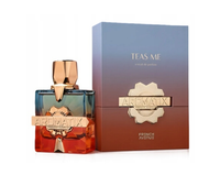 Ekstrakt Parfum Unisex French Avenue Aromatix Teas Me 100ML