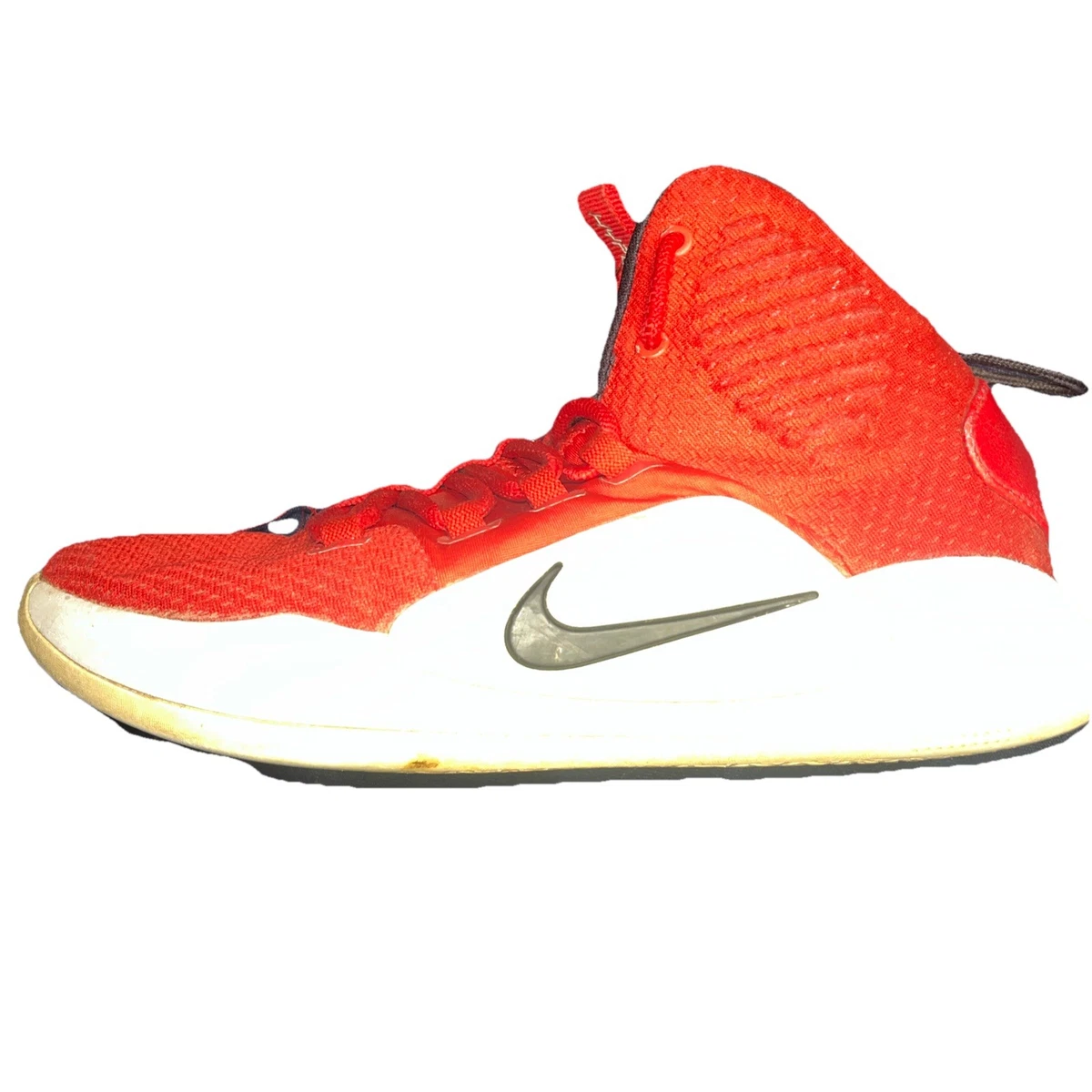 Las mejores ofertas en Nike Hyperdunk X Red - AR0467-600 | eBay