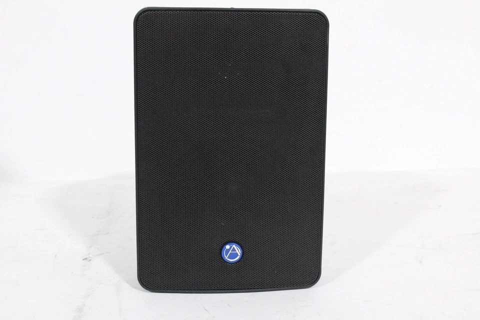 Atlas Sound LP SM52T-B All Weather Speaker - Image 2 of 4