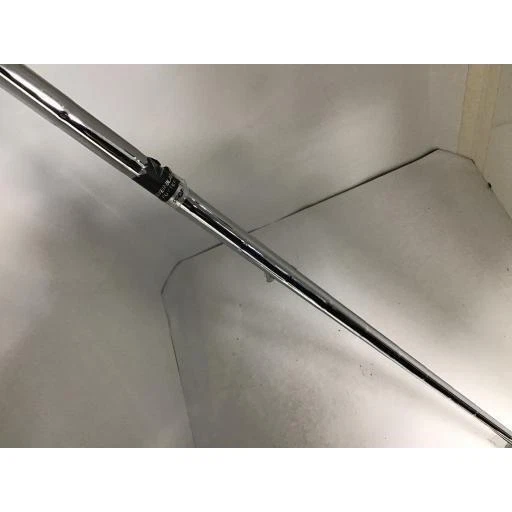 PRGR putter SILVER-BLADE CC 03CS 34 inches - Image 3 of 4