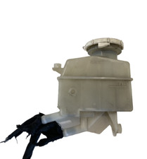 Liquide de frein Mitsubishi GRANDIS