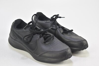 Nike Varsity Damen Sportschuhe Sneaker  EUR 38 Nr. 24-F 2241