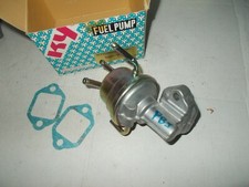 Pompe à essence Mitsubishi COLT