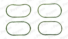 Payen JD5893 Gasket, intake manifold housing for, Dacia, Lada, Nissan, Opel, Renault