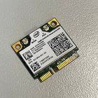 Genuine Intel Centrino Advanced-N 6205 Dual Band Wifi PCIe Card 62205ANHMW 