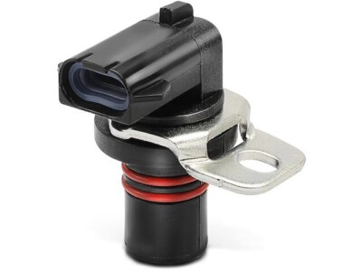 For 1997-2002 Ford Expedition Vehicle Speed Sensor APR 22613CNZD 1998 1999 2000