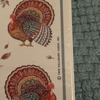 Picture 3 of 5