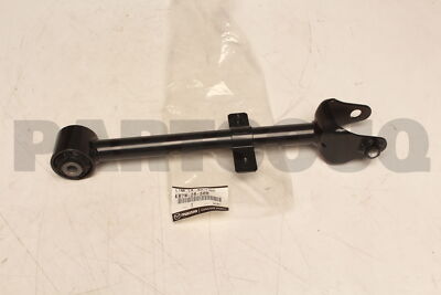 KB7W28500 Genuine Mazda LINK,LATERAL KB7W-28-500 | eBay