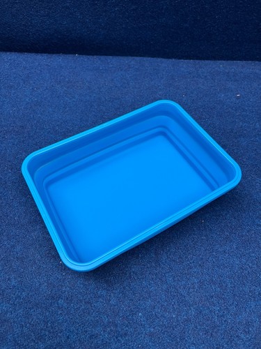 Supex Rectangle Collapsible Containers ~ Mega Pack ~ x6 Collapsible Containers - Picture 22 of 24