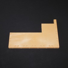 Playmobil vie quotidienne