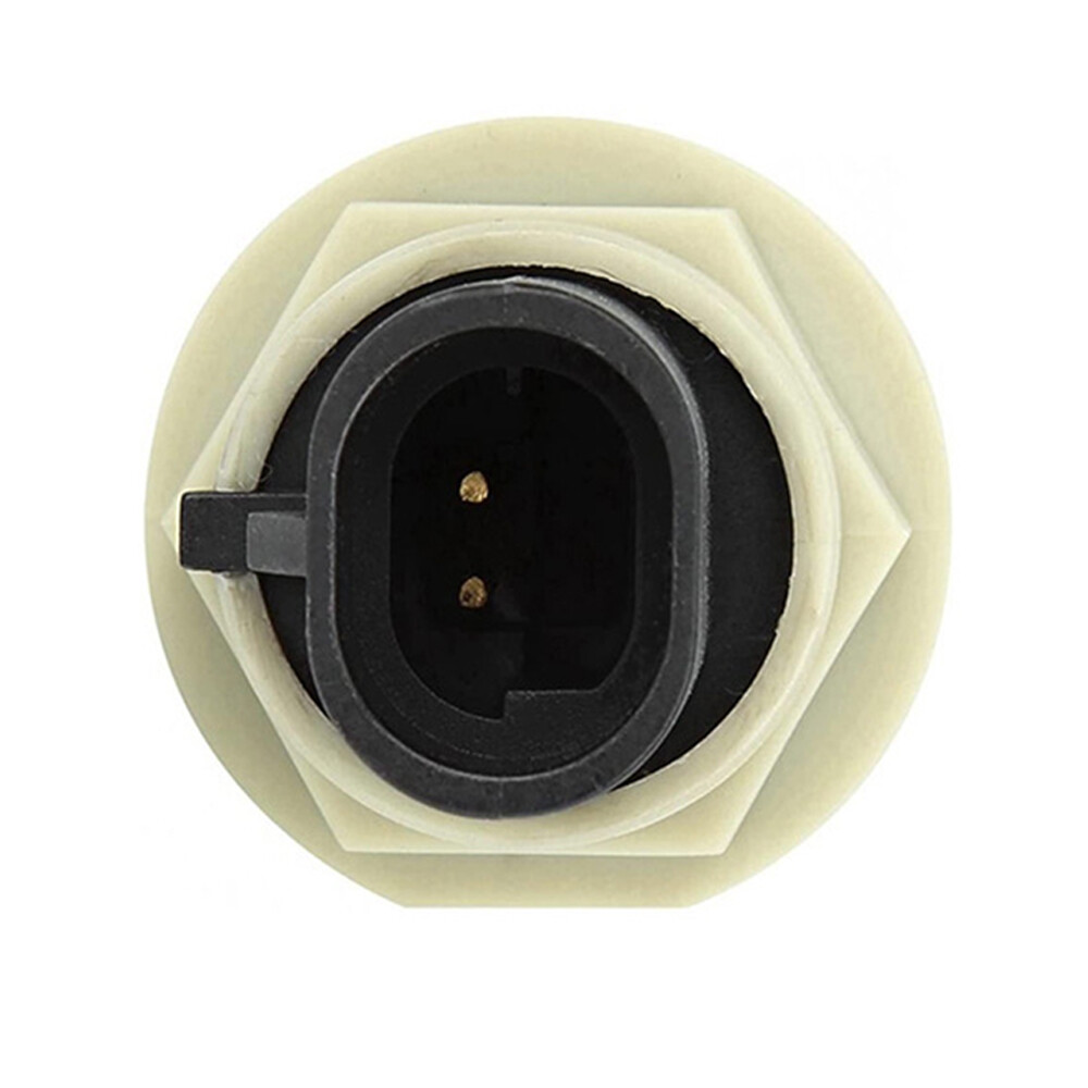 SC103+SC104 Speed Sensors For Chrysler 2003 300M Pro-Am AUTO SC103+SC104 Speed Sensors For Chrysler 2003 300M Pro-Am AUTO
