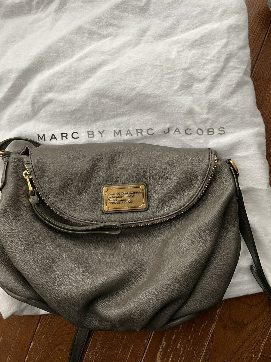 marc jacobs crossbody bag | eBay marc jacobs crossbody bag | eBay