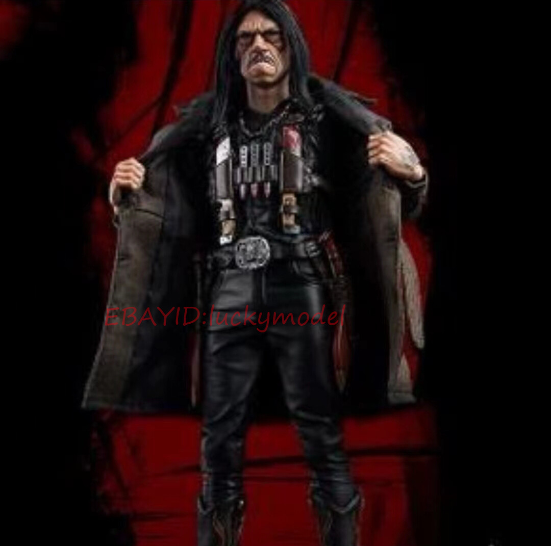 DAMTOYS 1/6 Gangster Kingdom Diamond 3 GK006 Action Figure Toys In