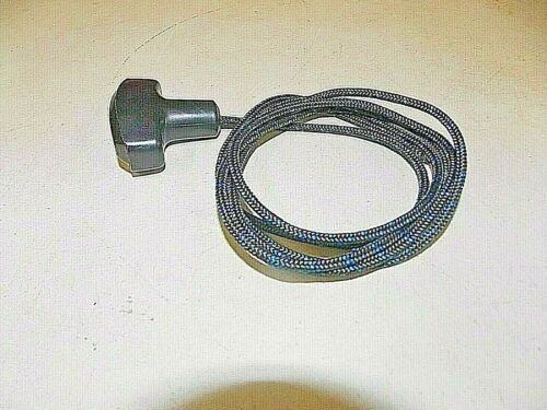 Sezionatore Con Interruttore Lovato P1MS2P032, 2P, 32A, Per Guida DIN | RS - Foto 5