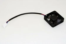 CPU Fan for Pavilion 400-224/400-214 Slimline Mulberry AMD A4-5000 Motherboard