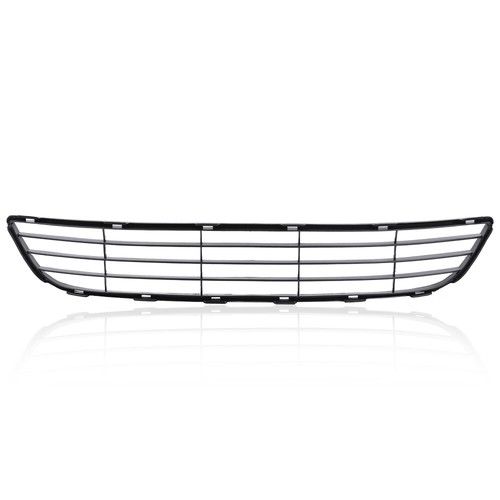 Front Bumper Lower Grill Grille Fit For 20072008 Toyota Yaris Sedan TO1036108 eBay