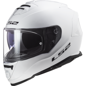 Motos Accesorios Y Piezas Casco De Moto Ls2 Ff800 Storm Coche Y Moto Hyacinthaneke Com