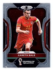 bale panini prizm Qatar（限定値下げ）