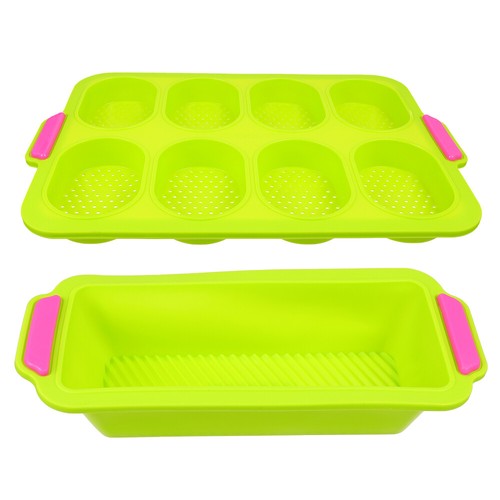 FORNO TOSTATURA RACK Cottura Carne Rack Arrosto Rack Cottura Rack Per - Foto 10