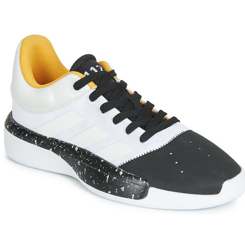 Scarpe da Basket adidas- Basketball Store