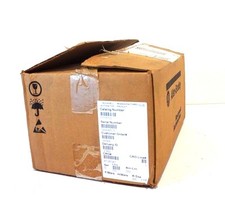 REPAIRED ALLEN BRADLEY 1771-P7 D POWER SUPPLY SER.D REV. C01 1771P7