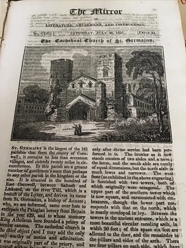 houseofcornwall
