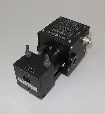 Rofin Sinar Leistungsmessung 3041150 & Ophir P/N: 170297 for RS-Marker 100D