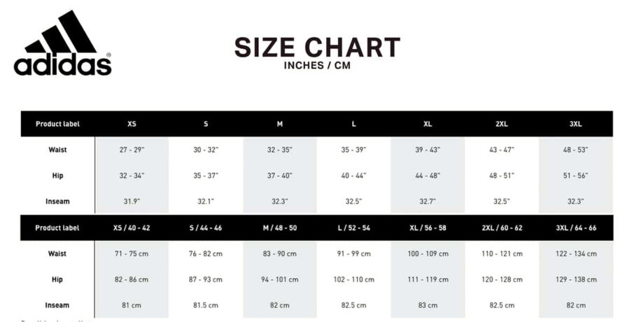 Small adidas OG Men's OPEN HEM SUPERSTAR TRACK PANTS Fire Red/White RARE  LAST1