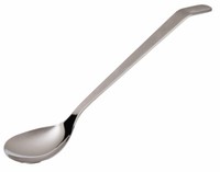 SalatlöFfel BuffetlöFfel ServierlöFfel Banquet 23,5 Cm Gastlando