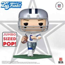 2014 Funko Pop NFL Vinyl Figures 16