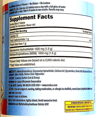 glutathione philippines Dr Melaxin Products from Costco