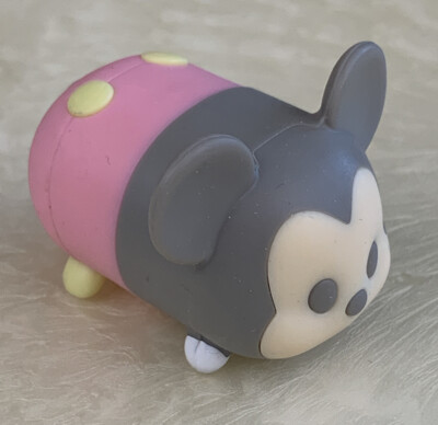mickey tsum tsum large