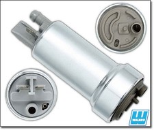 Walbro 400lph High Pressure Performance In-tank Fuel Pump 400 Lph F90000262