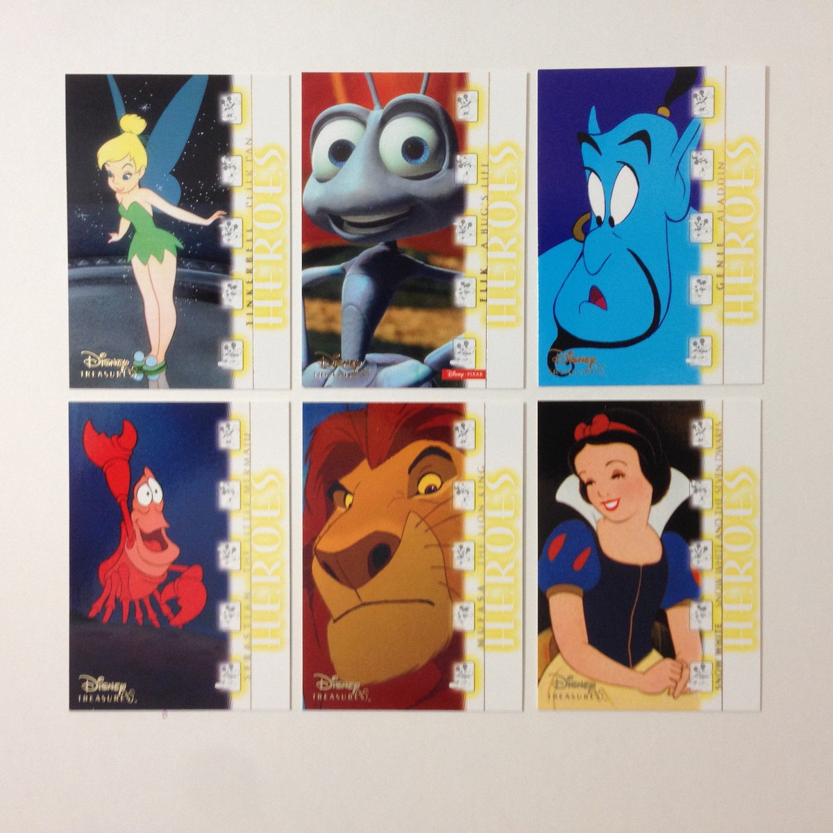Disney treasures 1994 限定版 Walt Disney Treasures DVD: Mickey Mouse Living Color Vol 2
