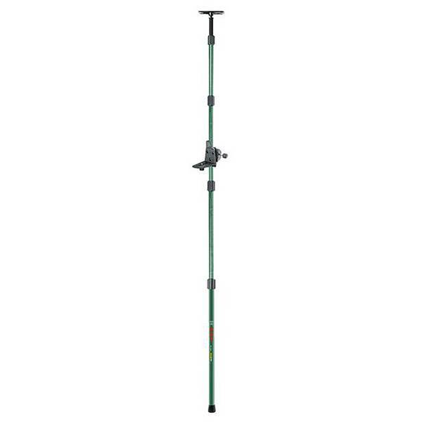 Bosch Home and Garden 603693101  0 Asta telescopica