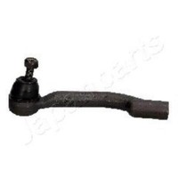 Japanparts Spurstangenkopf Vorne Links FüR Nissan Qashqai +2 I J10 JJ10