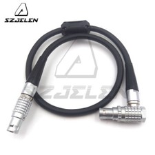 Touch LCD/ EVF 16 Pin Power Cable for RED Touch 4.7" LCD for RED Epic Scarlet 
