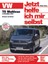 Bild 1 von 1