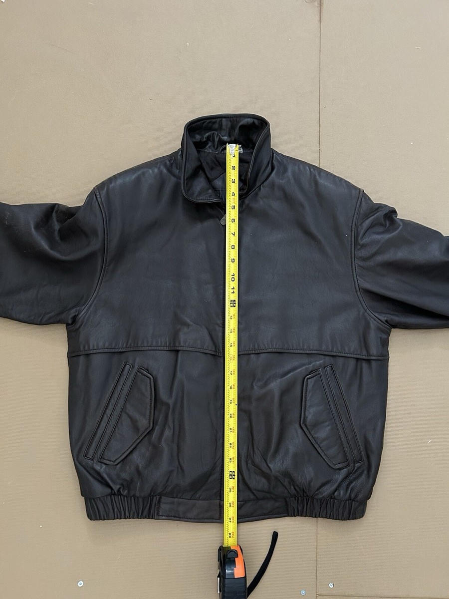 s-l1200.jpg