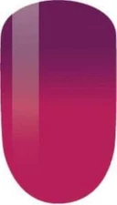 Lechat Dare to Wear Mood Wine Berry 0.5 oz DWML49