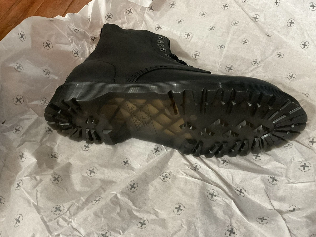 Dr martin ebay clearance